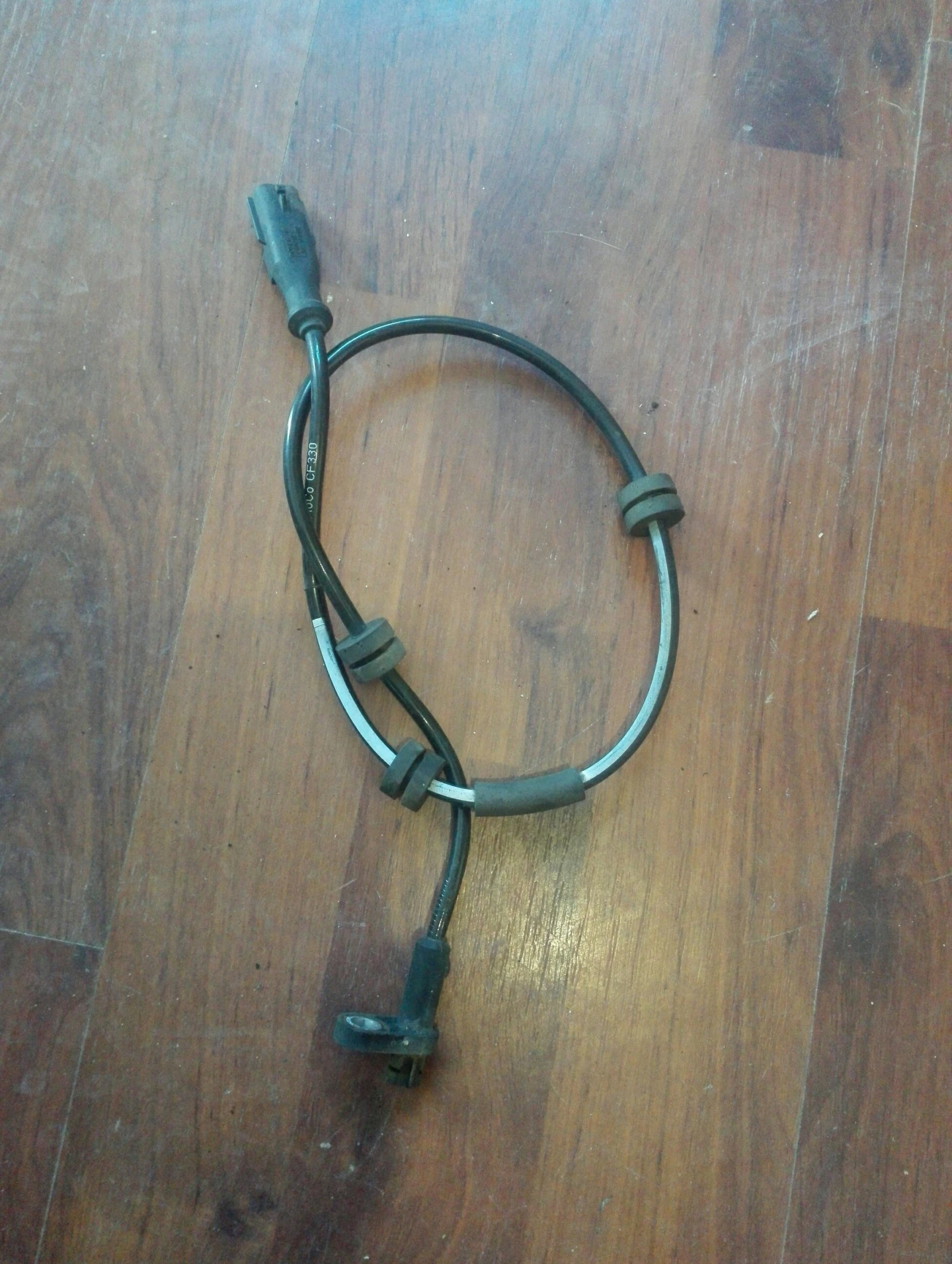 ��� ������ ����� ����� ���� ������ 10�. | Mobile.bg � ����������� 1