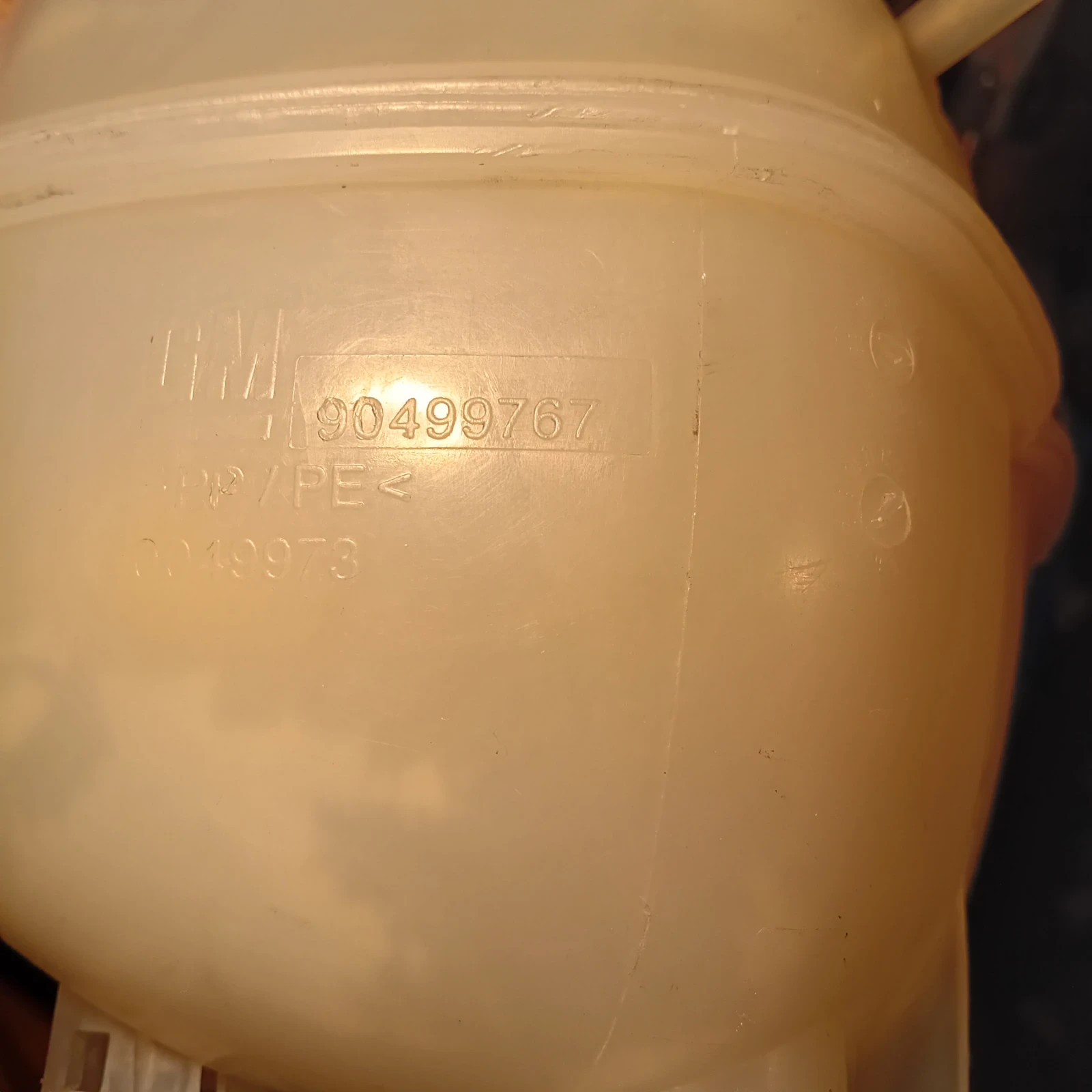 ������� �������� �� ������ � � ���� 9-5 | Mobile.bg � ����������� 3