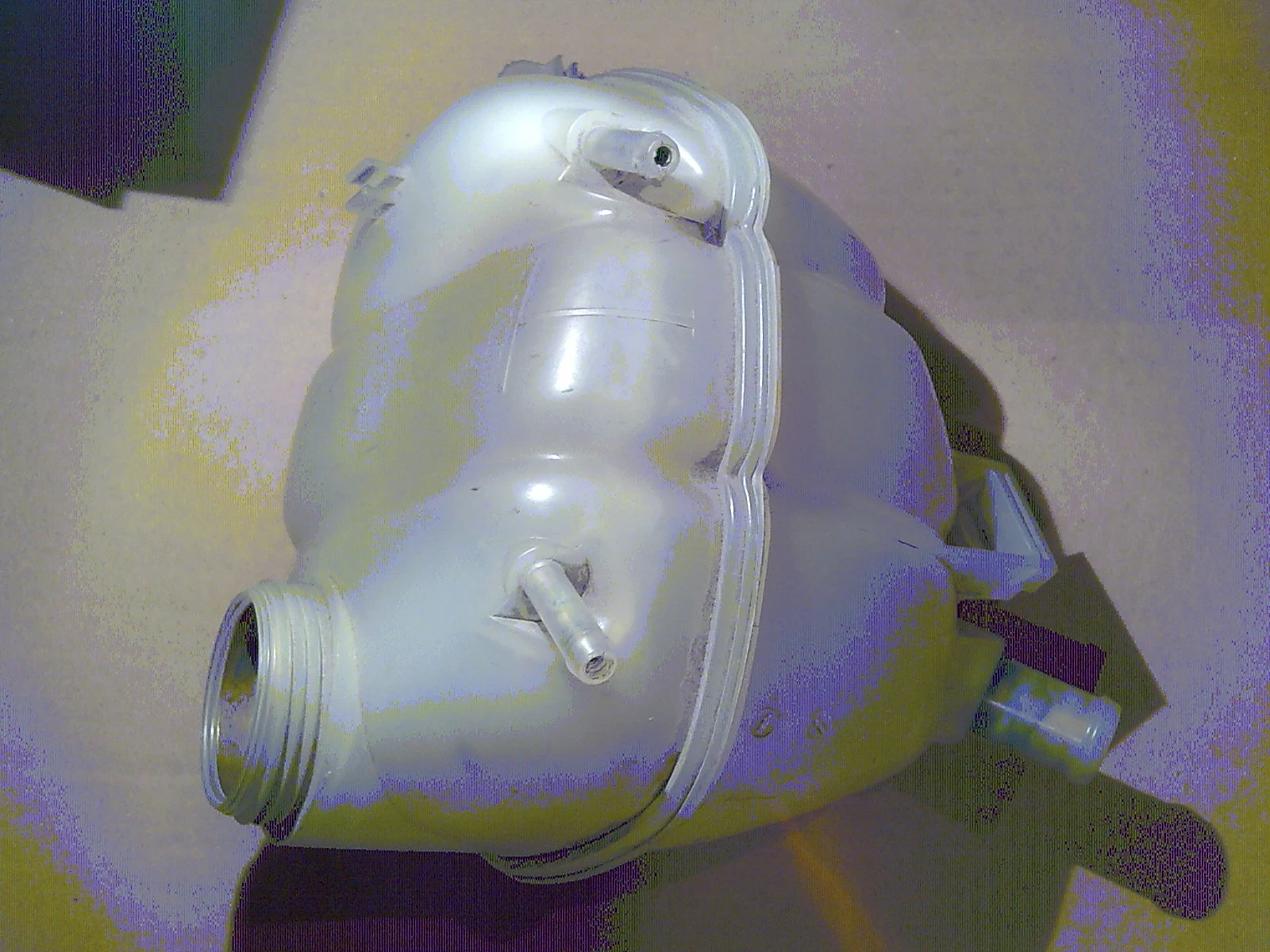 ������� �������� �� ������ � | Mobile.bg � ����������� 2