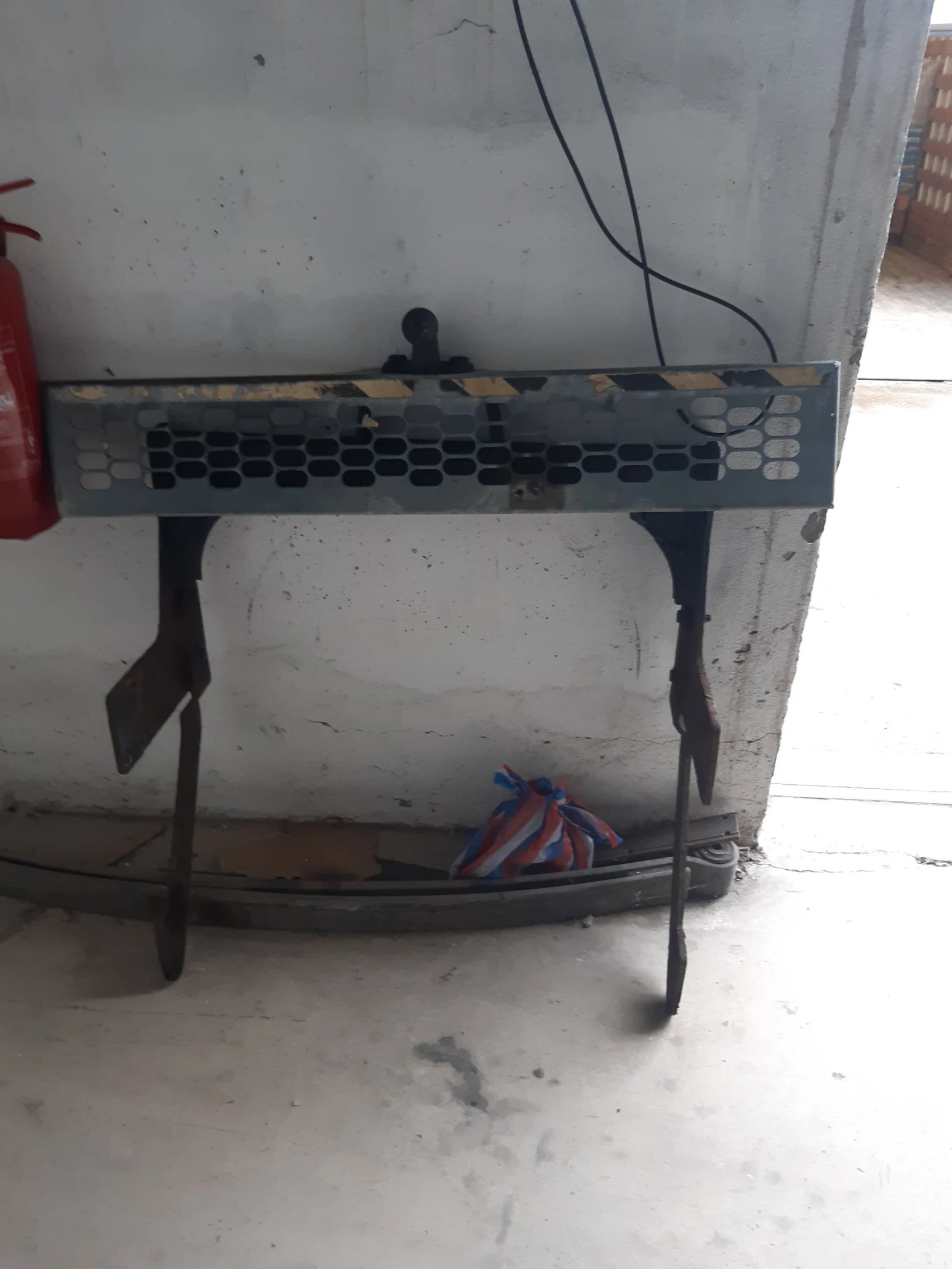 ������ �� ������� �������� 2012 | Mobile.bg � ����������� 1