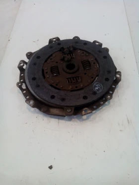 ����� �� �������� �� ���������� ���� ������� 2.0 ������