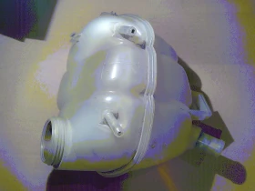 ������� �������� �� ������ � | Mobile.bg � ����� ������ 2