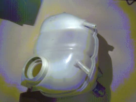 ������ ����������� ������� ...