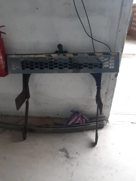 ����� �� �������� �� ������ �� ������� �������� 2012