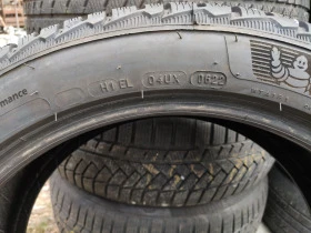 Гуми Зимни 235/45R18, снимка 10