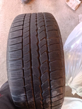 ���� � ������ 255/55R18 �� Mercedes-Benz ML 350 | Mobile.bg � ����� ������ 3