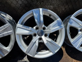 ������ �� Audi A4 | Mobile.bg � ����� ������ 4