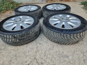 ���� � ������ 205/60R16 �� Opel Astra | Mobile.bg � ����� ������ 3