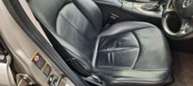 Mercedes-Benz E 220 2.2 CDI, снимка 6