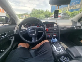 Audi A6  - изображение 4