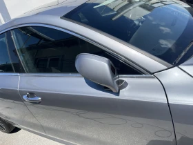 Audi A7 3.0 TFSi, снимка 7