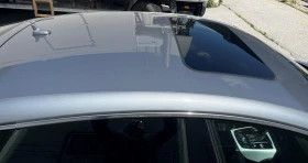 Audi A7 3.0 TFSi, снимка 8