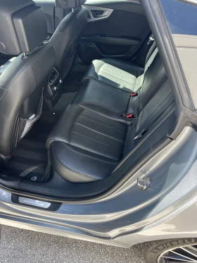 Audi A7 3.0 TFSi, снимка 10