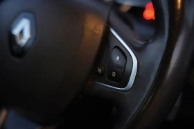 Renault Clio 1.5 dci, снимка 11