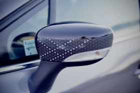 Renault Clio 1.5 dci, снимка 14