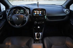 Renault Clio 1.5 dci, снимка 7