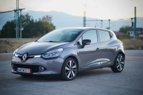 Renault Clio 1.5 dci, снимка 5