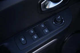 Renault Clio 1.5 dci, снимка 10