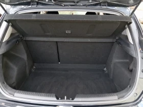 Kia Ceed 1, 6 GDI, снимка 2