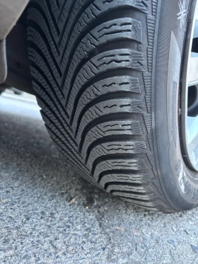 VW Passat 2.0 TDI Common Rail, снимка 12