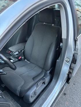 VW Passat 2.0 TDI Common Rail, снимка 9
