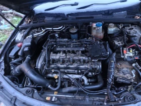 Alfa Romeo 159, снимка 3