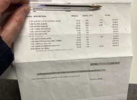 VW Passat 2.0TDI 190/DIGITAL/CAMERA/PANORAMA/ПЪЛНА ИСТОРИЯ, снимка 16