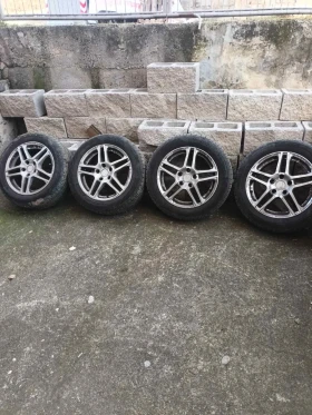 Mercedes-Benz C 220  OM646, снимка 12