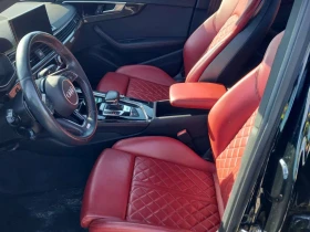 Audi S4 PROGRESSIV  CARFAX, снимка 5