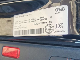 Audi S4 PROGRESSIV  CARFAX, снимка 7