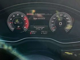 Audi S4 PROGRESSIV  CARFAX, снимка 9