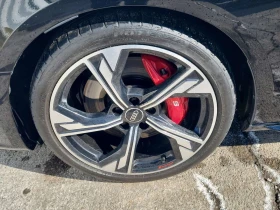 Audi S4 PROGRESSIV  CARFAX, снимка 6