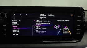 Kia K5 2.0 NOBLESSE autogeorge.com, снимка 16