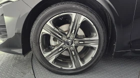Kia K5 2.0 NOBLESSE autogeorge.com, снимка 5