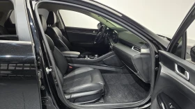Kia K5 2.0 NOBLESSE autogeorge.com, снимка 10