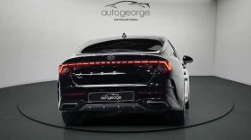 Kia K5 2.0 NOBLESSE autogeorge.com, снимка 4