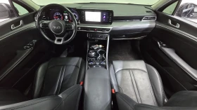 Kia K5 2.0 NOBLESSE autogeorge.com, снимка 6