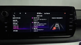 Kia K5 2.0 NOBLESSE autogeorge.com, снимка 15