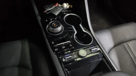 Kia K5 2.0 NOBLESSE autogeorge.com, снимка 8