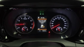 Kia K5 2.0 NOBLESSE autogeorge.com, снимка 7