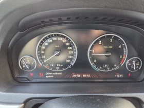 BMW 5 Gran Turismo, снимка 7