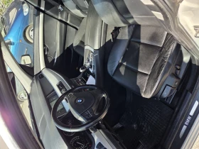 BMW 5 Gran Turismo, снимка 4