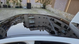 Mercedes-Benz E 220 AMG STYLE, снимка 14