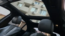 Mercedes-Benz E 220 AMG STYLE, снимка 16