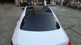 Mercedes-Benz E 220 AMG STYLE, снимка 7