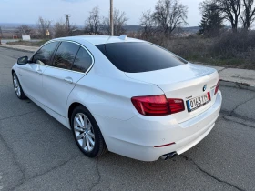 BMW 530 4х4 АВТОМАТИК, снимка 7