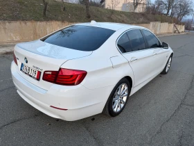 BMW 530 4х4 АВТОМАТИК, снимка 8