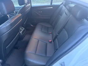 BMW 530 4х4 АВТОМАТИК, снимка 12