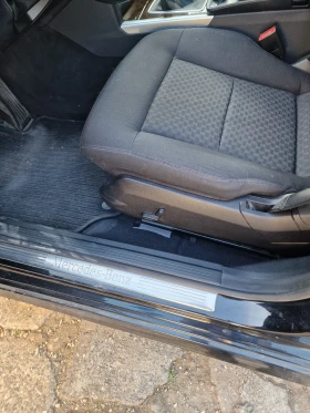 Mercedes-Benz E 220 CDI, снимка 14