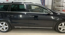 VW Passat HIGHLINE ОЧАКВАН ВНОС , снимка 7